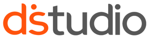 dstudio logo